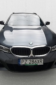 BMW SERIA 3-2