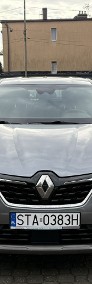Renault Arkana Full LED, Kamera, Automat, Krajowy-3