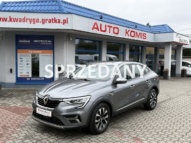 Renault Arkana Rezerwacja-1