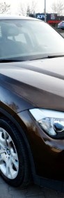 BMW X1 I (E84)-3