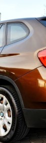 BMW X1 I (E84)-4