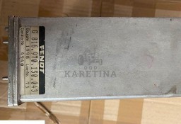 Moduł Fendt G 816.970.150.043