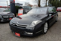 Citroen C6