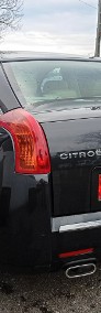 Citroen C6-4