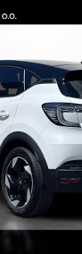 Renault Captur 1.8 E-TECH Full Hybrid 160 Techno-3