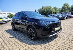 Peugeot 3008 MHEV 136KM GT | Matrix LED | ACC | 360° | Promocyjne finasowanie