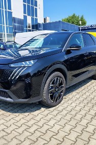 Peugeot 3008 MHEV 136KM GT | Matrix LED | ACC | 360° | Promocyjne finasowanie-2