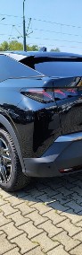 Peugeot 3008 MHEV 136KM GT | Matrix LED | ACC | 360° | Promocyjne finasowanie-3