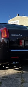 Citroen C6 2.7 HDi 24V Exclusive-3