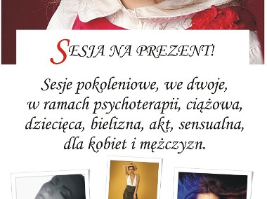 sesja zdjęciowa, zdjecia, portfolio, sesja-2