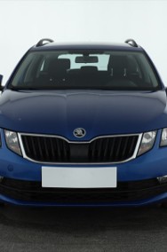 Skoda Octavia III , Salon Polska, 1. Właściciel, Serwis ASO, VAT 23%,-2