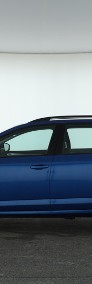 Skoda Octavia III , Salon Polska, 1. Właściciel, Serwis ASO, VAT 23%,-4