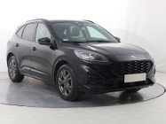 Ford Kuga Salon Polska, Serwis ASO, VAT 23%, Skóra, Navi, Klimatronic,