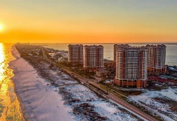 Mieszkanie Pensacola Beach