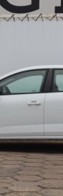 Dacia Sandero II , Salon Polska, GAZ, VAT 23%, Navi, Klima, Tempomat,-4