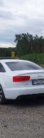 Audi A6 C7 2015 2.0 TFSI -3