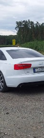 Audi A6 C7 2015 2.0 TFSI -4