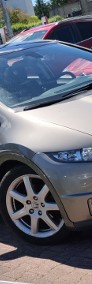 1.8 16V Exclusive Panorama Welur Xenon PDC Hak-3
