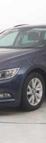 Volkswagen Passat B8 , VAT 23%, Navi, Klimatronic, Tempomat, Parktronic,-3