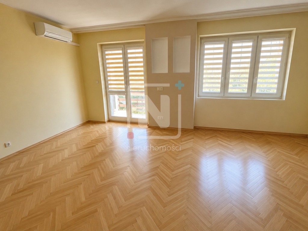 Dom na sprzedaż, 6 pokoi, 217 m², Grodzisk Mazowiecki
