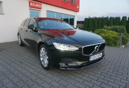 Volvo V90 II