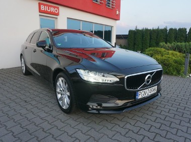 Volvo V90 II-1
