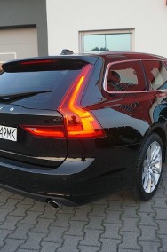 Volvo V90 II-2