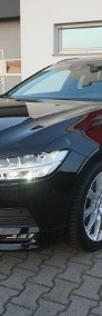 Volvo V90 II-3