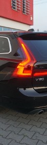 Volvo V90 II-4