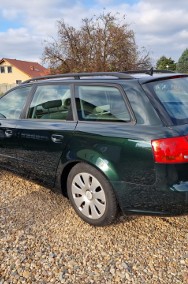 Audi a4 B7 kombi-2