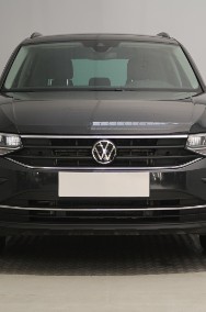 Volkswagen Tiguan , Salon Polska, Serwis ASO, DSG, VAT 23%, Klimatronic,-2