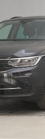 Volkswagen Tiguan , Salon Polska, Serwis ASO, DSG, VAT 23%, Klimatronic,-3