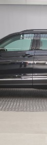 Volkswagen Tiguan , Salon Polska, Serwis ASO, DSG, VAT 23%, Klimatronic,-4