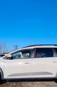 Dacia Jogger Journey 7-miejsc 1.8 Full Hybrid Journey 7-miejsc 1.8 Full Hybrid 15-2