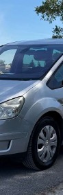 Ford S-MAX I-3