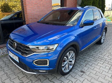 Volkswagen T-Roc-1