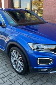 Volkswagen T-Roc-2