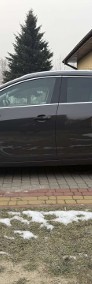 Opel Insignia 1.6CDTI 136km-3