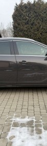 Opel Insignia 1.6CDTI 136km-4