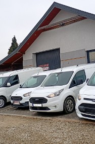 Fiat Fiorino *klima*boczne drzwi-2