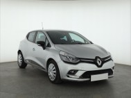 Renault Clio V , Salon Polska, 1. Właściciel, Serwis ASO, VAT 23%, Navi,