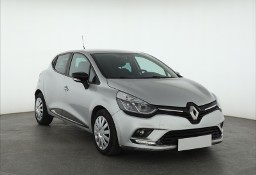Renault Clio V , Salon Polska, 1. Właściciel, Serwis ASO, VAT 23%, Navi,