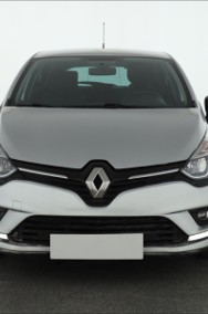 Renault Clio V , Salon Polska, 1. Właściciel, Serwis ASO, VAT 23%, Navi,-2