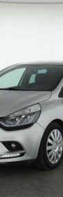 Renault Clio V , Salon Polska, 1. Właściciel, Serwis ASO, VAT 23%, Navi,-3