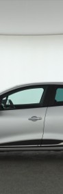 Renault Clio V , Salon Polska, 1. Właściciel, Serwis ASO, VAT 23%, Navi,-4