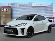 Toyota Yaris III GR 1.6 Dynamic