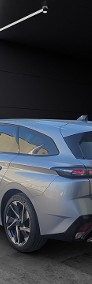  Peugeot 308 SW (kombi) 1.2 PureTech Allure Pack -4