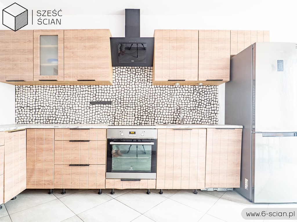 Mieszkanie do wynajęcia, 107 m² Leśnica, Junacka