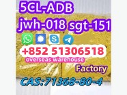 ADBB, 5cl, 5cladb, 5cladba, 5cladbb, JWH-018, 4FADB, 5FADB 4cladb 