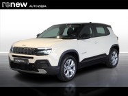 Jeep Inny Jeep 1.2 GSE T3 Altitude FWD